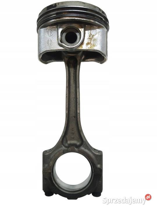 TŁOK KORBOWÓD 37130 18 VVTI HYBRID Toyota Auris świętokrzyskie