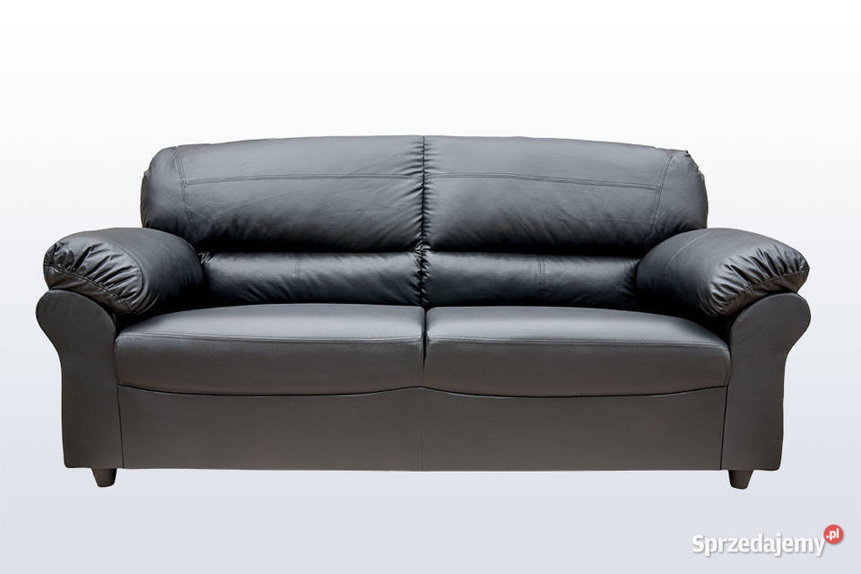 Sofa Candy 23 bez funkcji spania Sofy i kanapy
