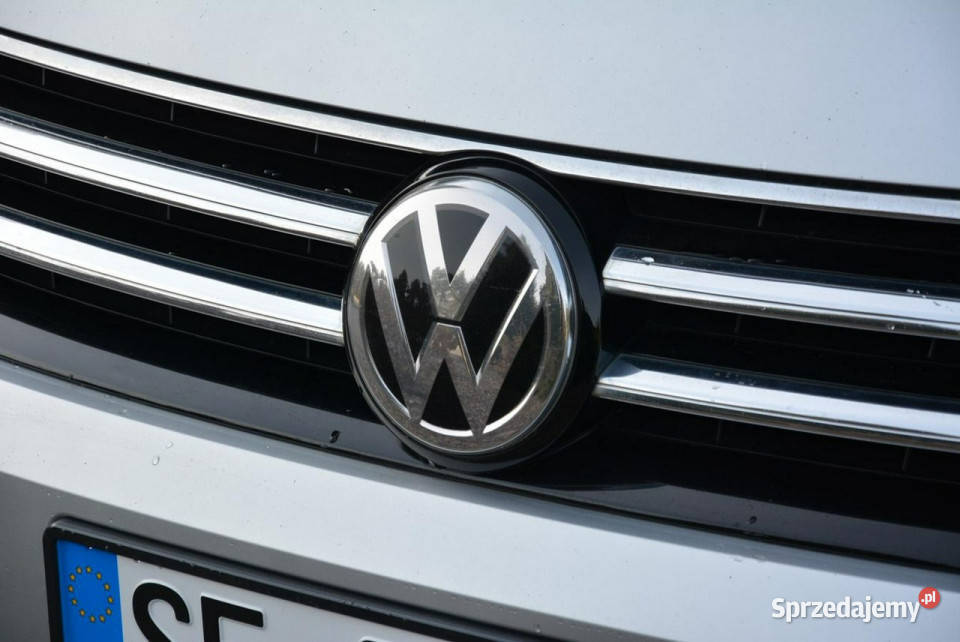 Volkswagen Caddy DSG Ledy Radar ACC Kamera HAK immobilizer Caddy mazowieckie Ostrów Mazowiecka