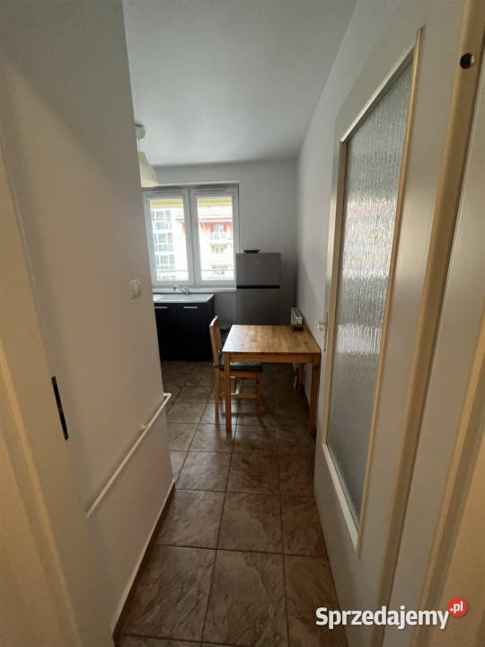 Ogłoszenie mieszkanie 373m2 Wrocław sprzedam