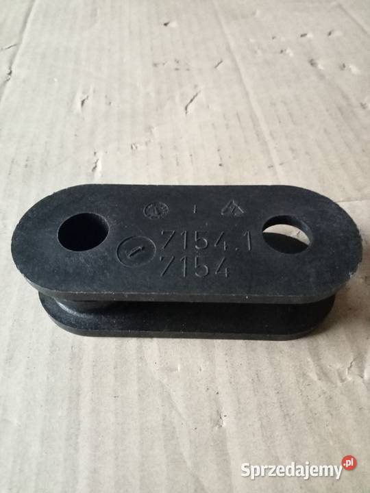 71541 Napinacz łańcucha Głogów