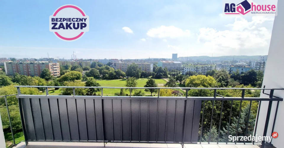 sprzedaży mieszkania Gdańsk Dywizjonu 303 49 sprzedam