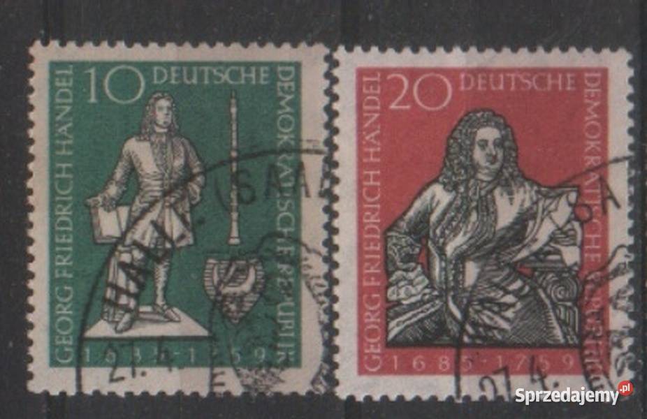 Zn NRD Mi Wykaz w opisie kas 1959 Antyki, Sztuka, Kolekcje Gliwice