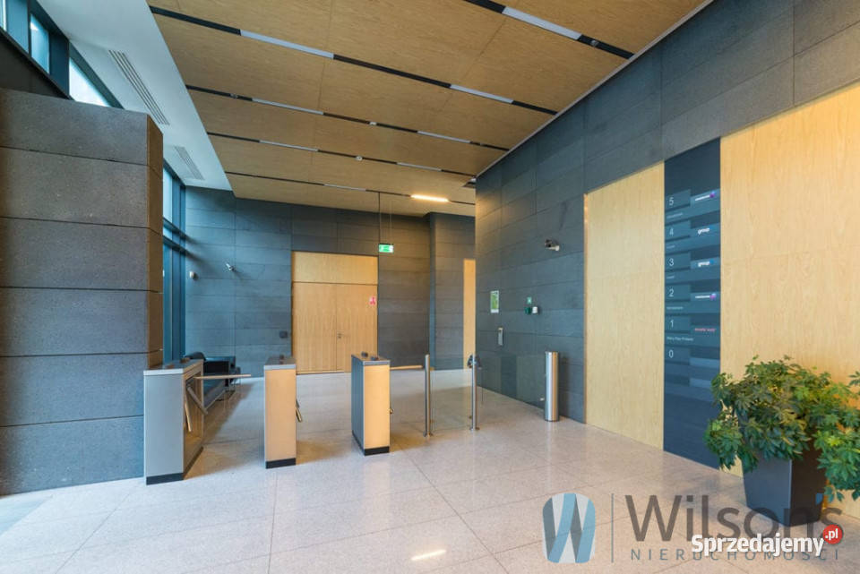 Lokal Warszawa 57m2 57m2