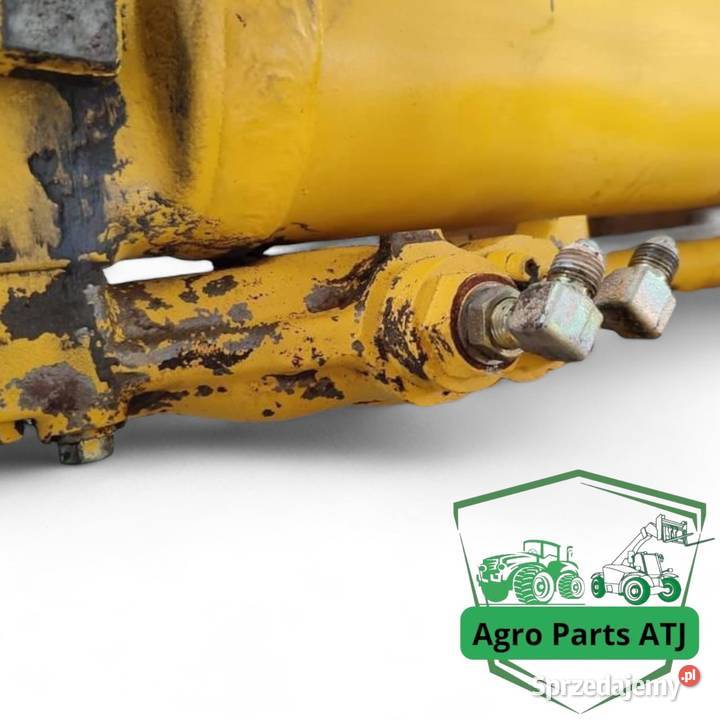 Siłownik hydrauliczny 70701XZ870 Komatsu PC228