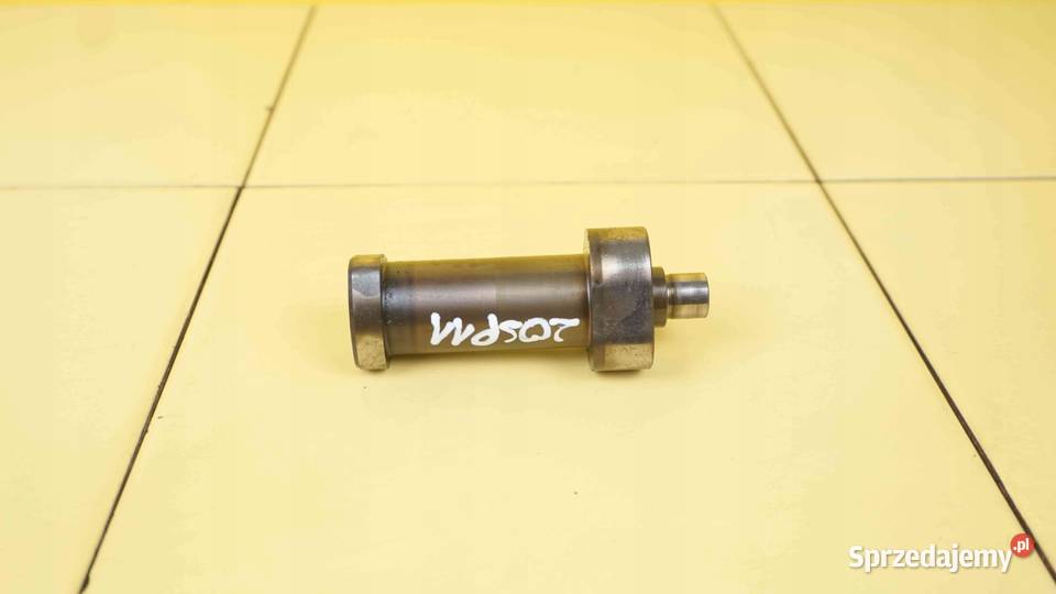 BMW 1 F20 114i F30 16 B 15r 102 N13B16A N13 Suków