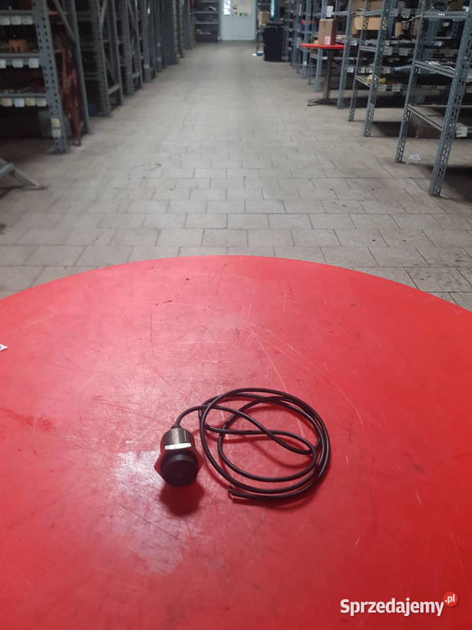 1752611422 Sensor M30 RASA LELY WELGER