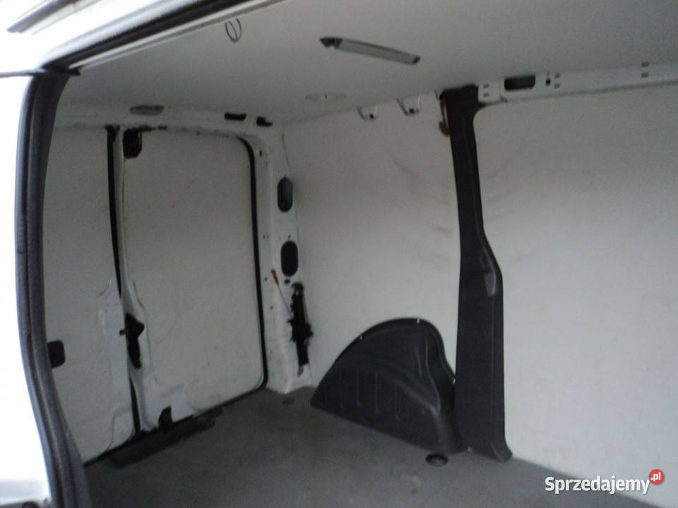 Peugeot Expert sprzedam peugeota exsperta z 1997cm3 Lublin