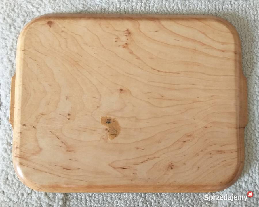 Tace melaminowe różnych rozmiarów inny kolor Warszawa sprzedam