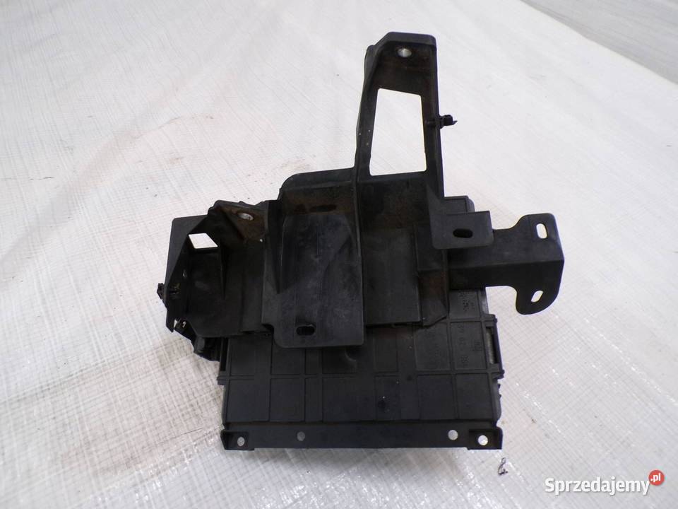 KOMPUTER STEROWNIK SILNIKA OPEL ASTRA K V 16 osobowe