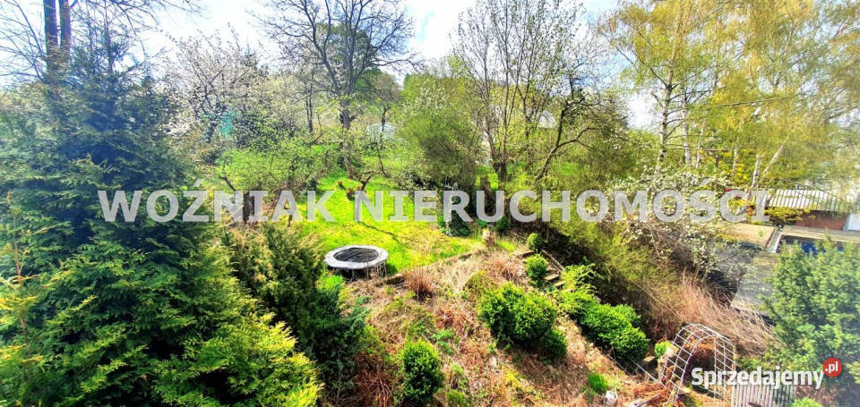 Mieszkanie Wałbrzych 667m2 2 pok dolnośląskie