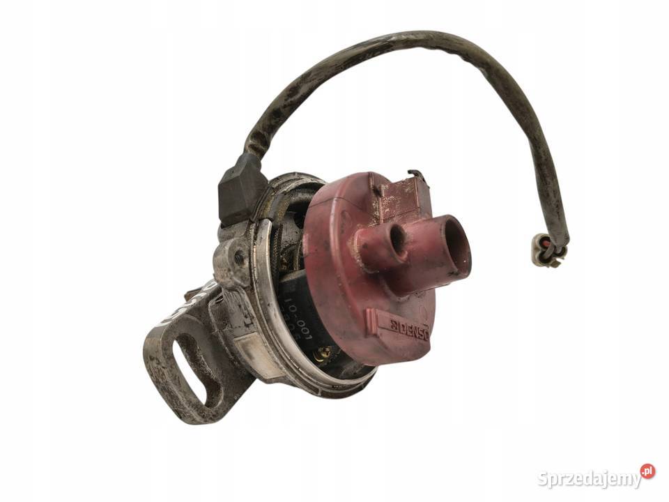 APARAT ZAPŁONOWY CEWKA SUZUKI ALTO 10 3310070F10 Chełm