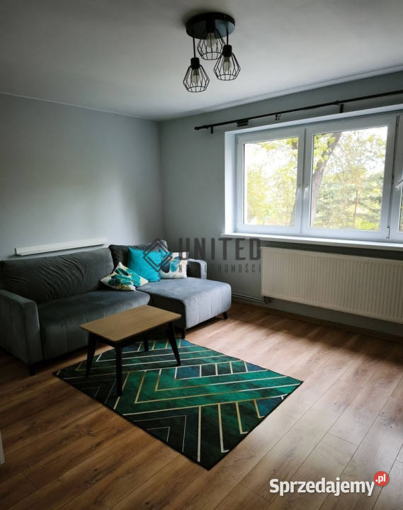 Pilczyckiej 48m2 sprzedam
