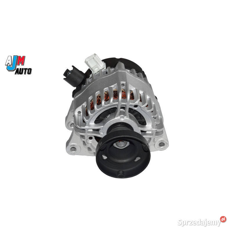 Alternator 1496231 18 TDCi Ford C Focus C Focus Grabów Szlachecki