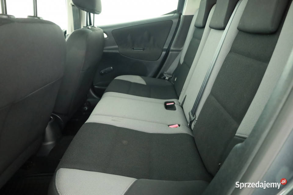 Peugeot 207 14 Piaseczno