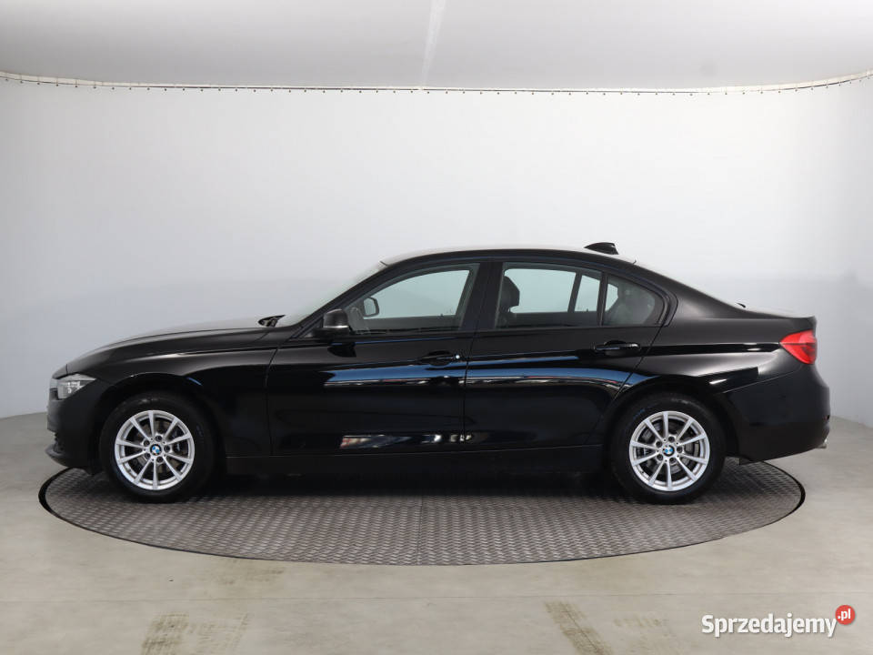 BMW 3 318 i czujnik zmierzchu dolnośląskie Bielany Wrocławskie