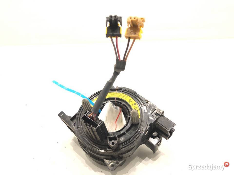 TAŚMA AIRBAG VOLVO V70 III 31275363 0716 Kombi sprzedam