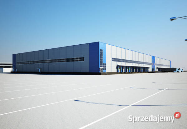 PIEC PIECYK KOZA KOMINEK ZEFIR STALOWY W14 7KW Skawina