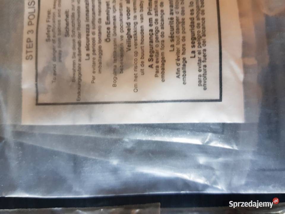 zestaw do tworzenia biżuterii kamienie Edukacyjne świętokrzyskie Kielce