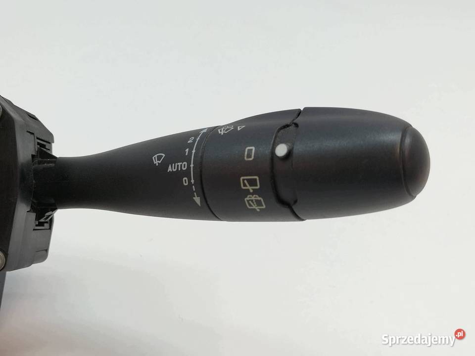 PRZEŁĄCZNIK ZESPOLONY 96491648XT Citroen C3 I