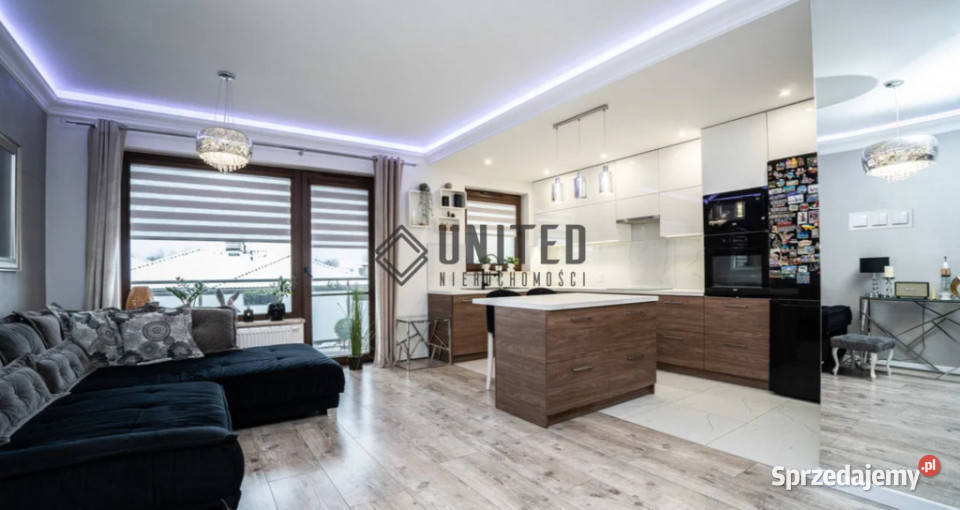 Teofila Modelskiego Wrocław