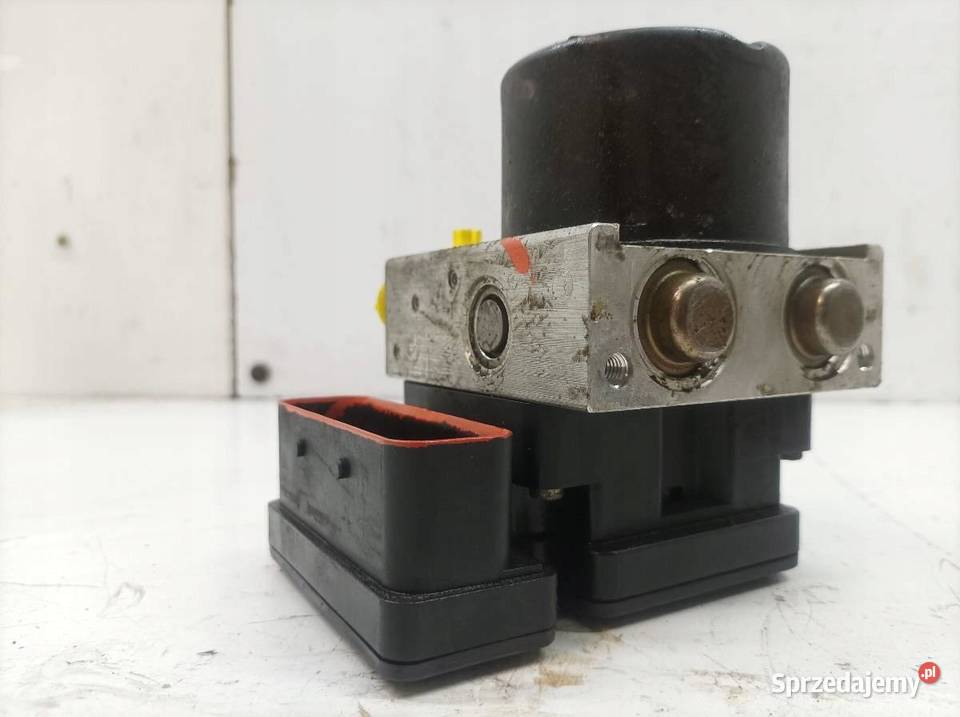 POMPA ABS 24447833 Opel Astra III 20042014 H