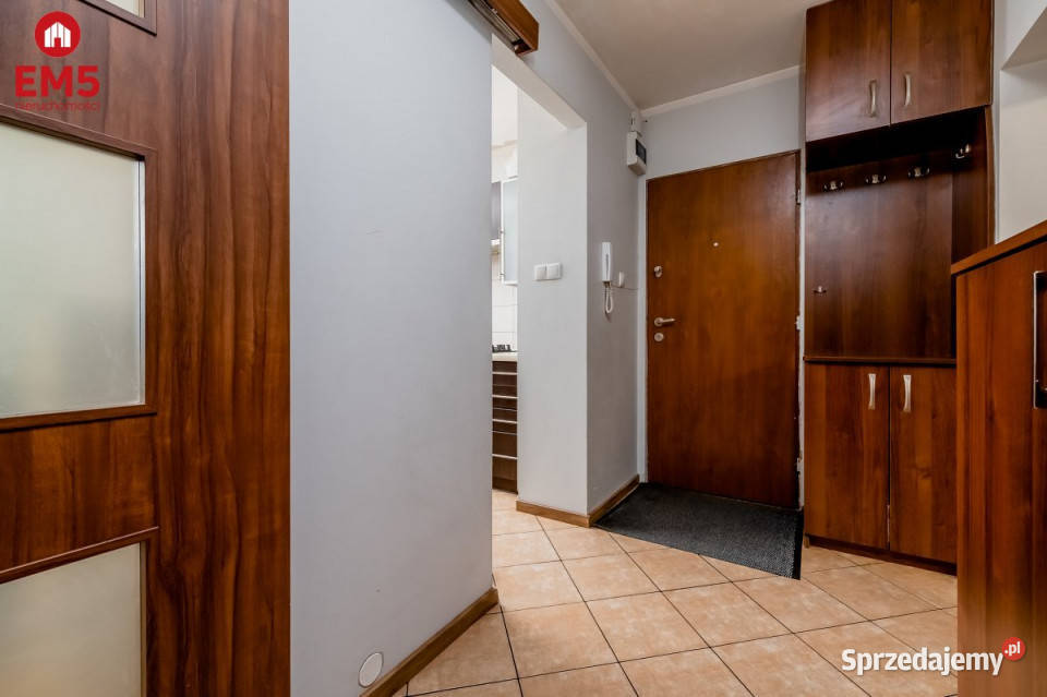 Mieszkanie Białystok 605m2 3 pokoje spółdzielcze własnościowe z KW podlaskie