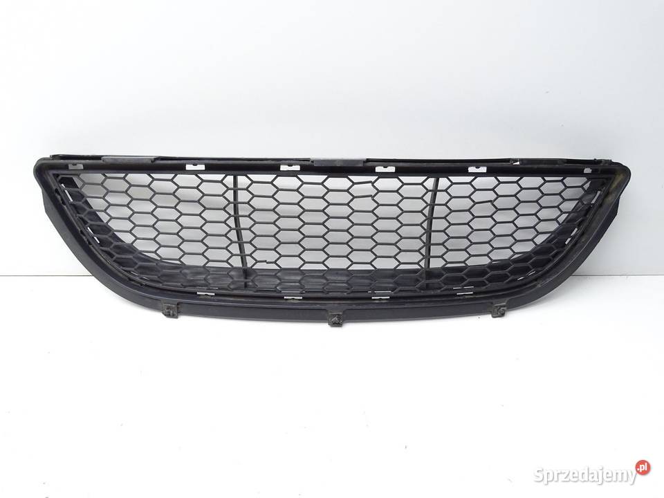 KRATKA ZDERZAKA ŚRODKOWA PRZÓD PRZEDNIA 7897759 małopolskie sprzedam