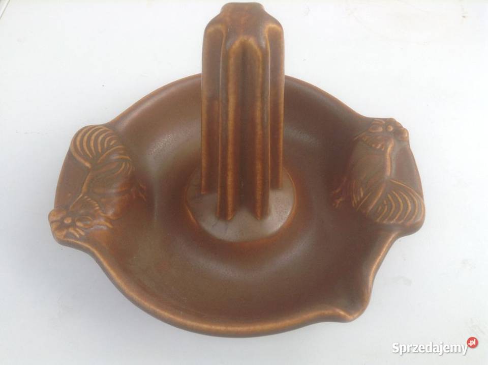 Kamionkowe żaroodporne naczynie do pieczenia Opole