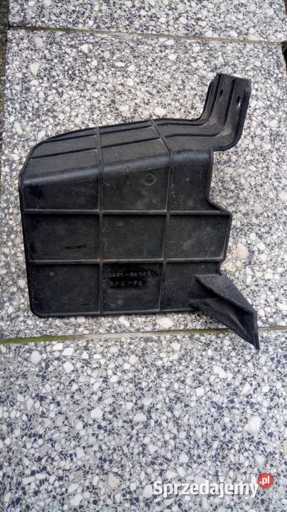 Suzuki 1382154G00 Łapacz zanieczyszczeń Pozostałe śląskie Sosnowiec