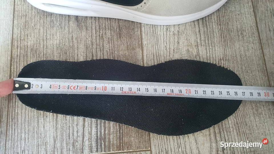 Nike SB Air Bruin Vapor 41