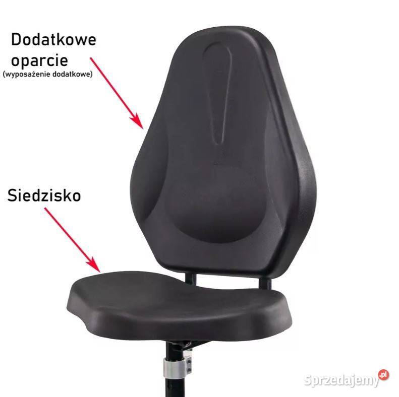 Skuter elektryczny BILI BIKE 500 25h Tarnów