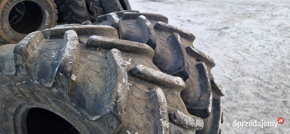 36070r20 3607020 11220 112r20 BKT MTZ 82TS Nowe Miasto Lubawskie
