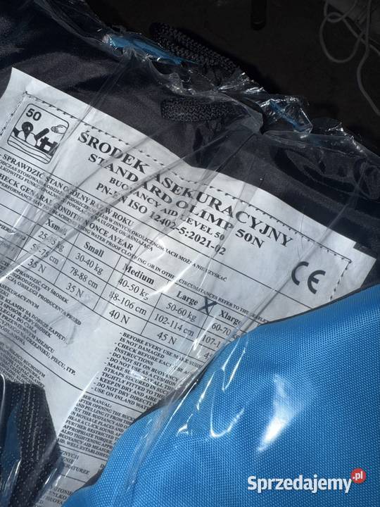 Kapoki nowe olimp dosteone 16 im wiecej tym Poznań