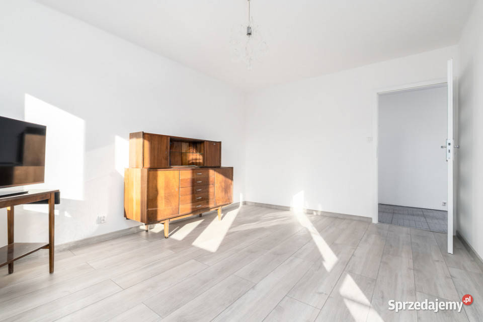 Przytulne 3 pokoje remoncie Sprzedaż Stargard sprzedam