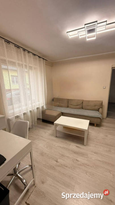 Na sprzedaż siedlisko Ratyń 3ha Warty wielkopolskie