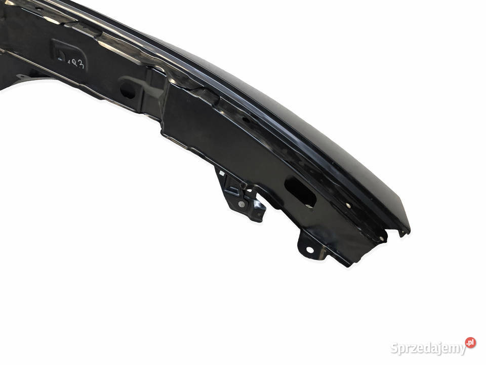 Nissan Maxima VII A35 062008 072015 Błotnik Skarżysko-Kamienna