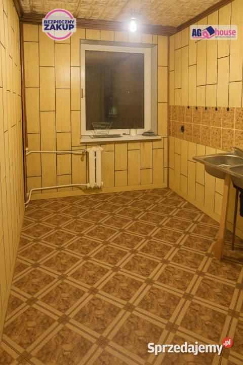 sprzedaży mieszkania 767m2 4 pokoje Malbork