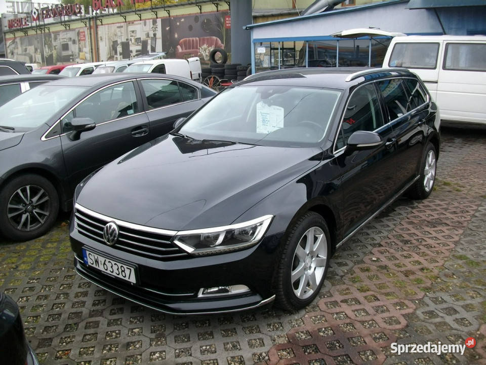 Peugeot 307 16 diesel 80 KW II 2005 manualna