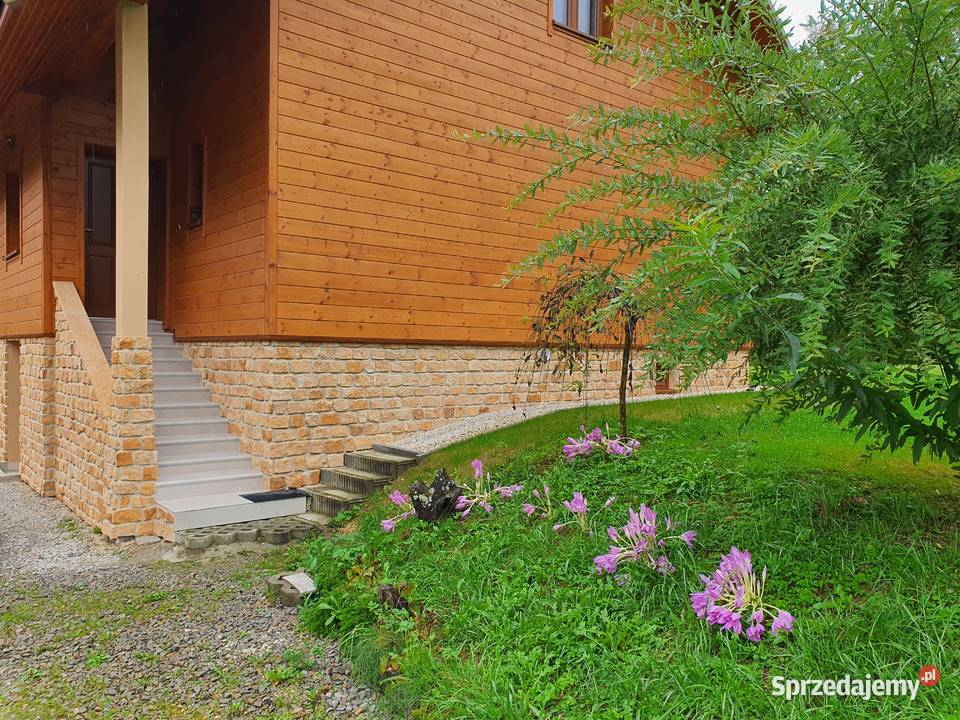 Płytki elewacyjne dekoracyjny na ściany domu Pozostałe łódzkie Radomsko sprzedam