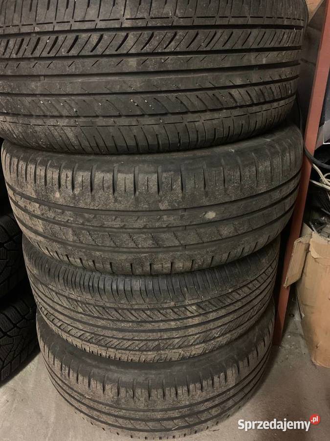 Alufelgi BBS Komplet VW GOLF 3 III aluminiowe Samochodowe Pszów