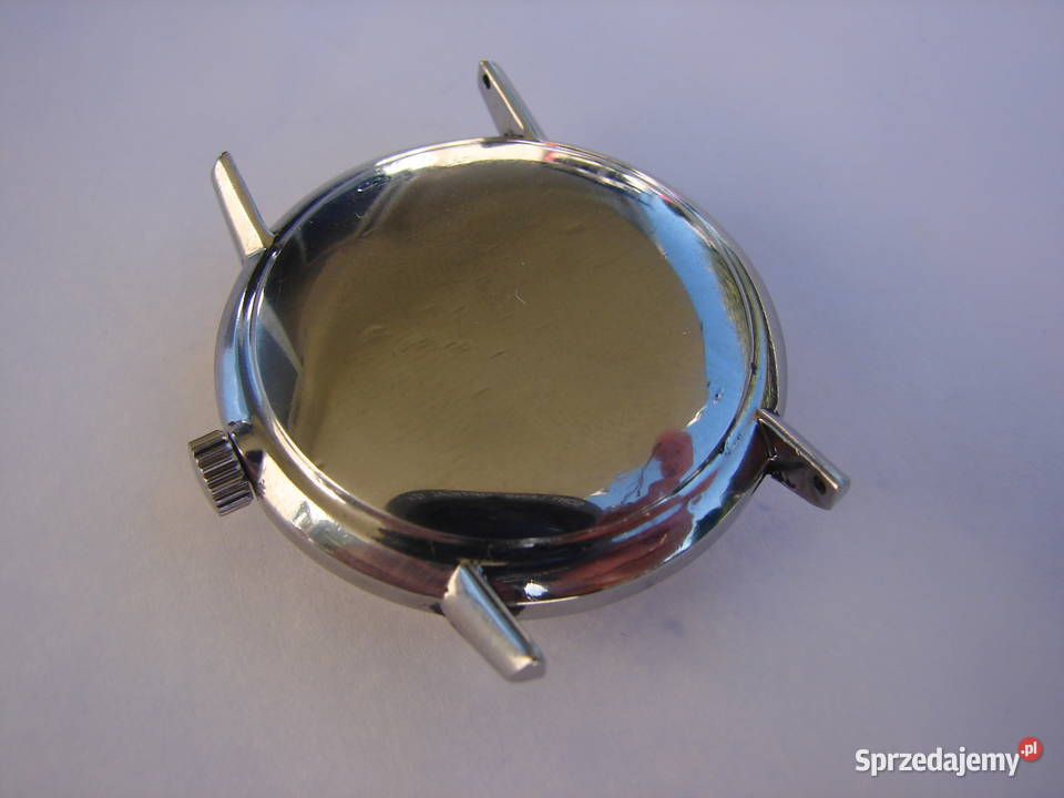 Universal Geneve Polerouter Compact 256B stary Warszawa sprzedam