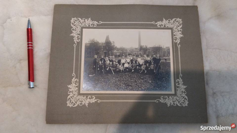 Niemcyfotografia1890