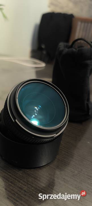 Aparat Nikon d7100 przebieg 3655 tysięcy zdjęć Września