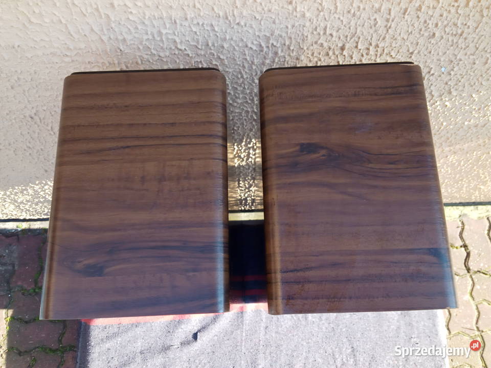 TEUFEL ULTIMA 60 Elektronika wielkopolskie Poznań