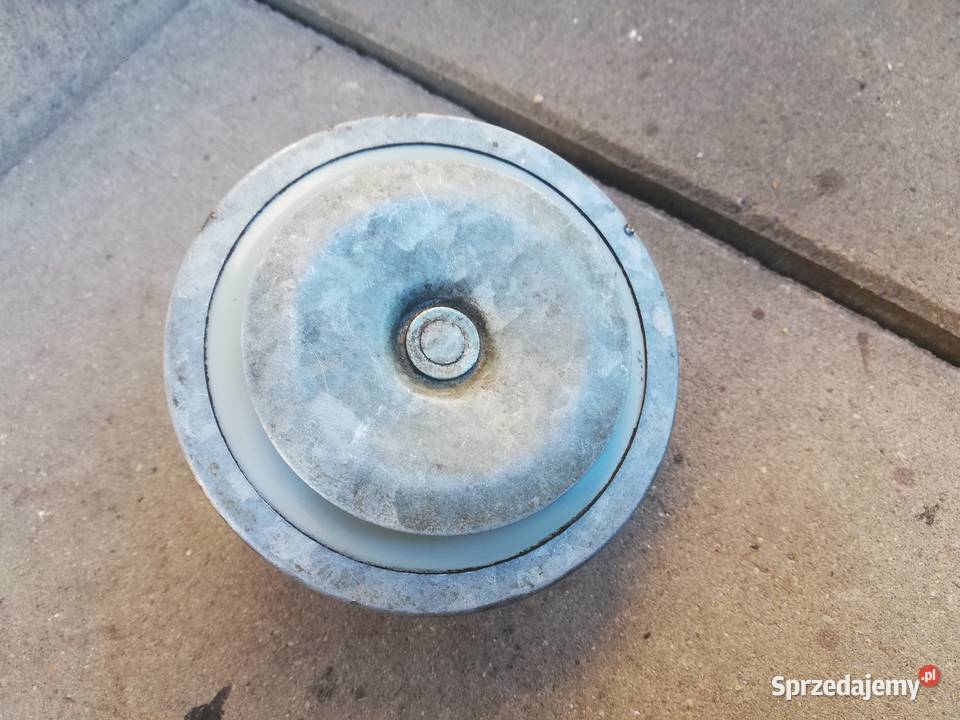 Klakson mz etz 150 251 250 sprawny Skierniewice sprzedam