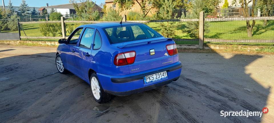 Felgi aluminiowe 16 4x100 Mille Miglia opony sprzedam