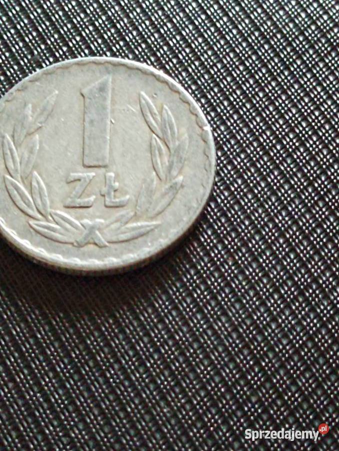 Sprzedam 50 gr 1974 r zzm lubelskie Chełm sprzedam