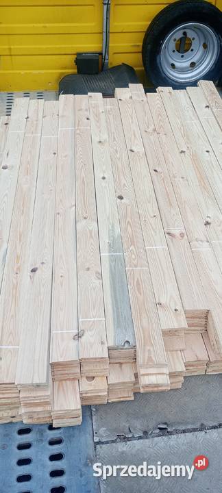 Boazeriapodbitka podkarpackie Rakszawa