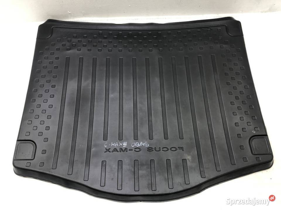MATA BAGAŻNIKA AM3M5JR45456 FORD C II LIFT